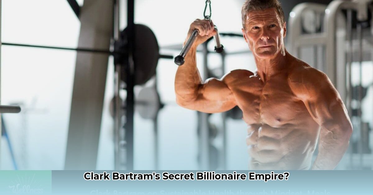 clark-bartram-net-worth